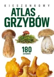 kieszonkowy-atlas-grzybow