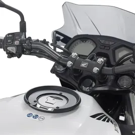 kappa-mocowanie-tanklock-honda-cb-500f-19-cb-650r-19