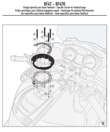 kappa-mocowanie-tanklock-bmw-r-1200rt-05-13