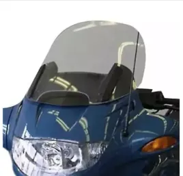 kappa-szyba-bmw-r-1150rt-02-04-48-x-51-cm-przezroczysta