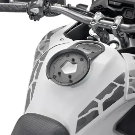 kappa-mocowanie-tanklock-honda-cb-500x-19