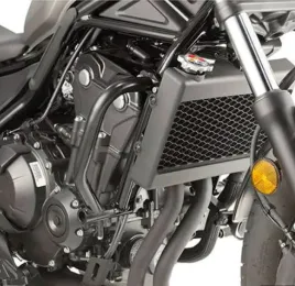 kappa-gmole-oslony-silnika-honda-cmx-500-rebel-17-19-czarne