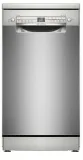 zmywarka-bosch-sps2hki42e