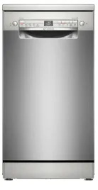 zmywarka-bosch-sps2hki42e