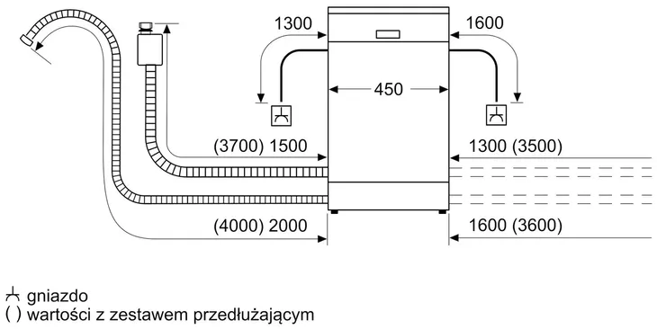 zmywarka-bosch-sps2hki42e-pojemnosc-10-kompletow