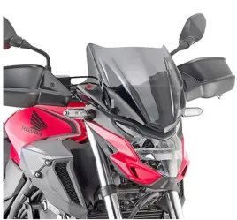 kappa-mocowanie-szyb-1176ak-i-1176ablk-honda-cb-500f-19-20