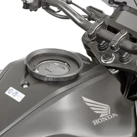kappa-mocowanie-tanklock-honda-cb-125r-18-19-cb-300r-18-19