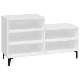 biala-szafka-na-buty-z-5-polkami-102-x-36-x-60-cm-metalowa-rama