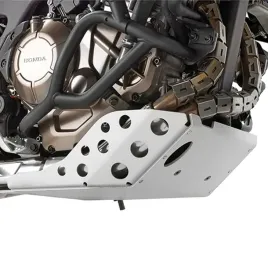 kappa-oslona-silnika-aluminiowa-honda-crf1000l-africa-twin-18-19