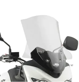 kappa-mocowanie-szyby-3101dtk-suzuki-dl-650-v-strom-l2-l3-l4-l5-l6-11-16