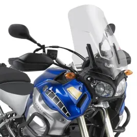 kappa-szyba-yamaha-xt-1200-z-super-tenere-10-19-57-x-44-cm-przezroczysta