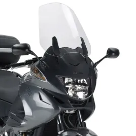 kappa-szyba-honda-nt-700-deauville-06-12-49-x-465-cm-przezroczysta