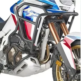 kappa-gmole-oslony-silnika-honda-crf-1100l-africa-twin-20-czarne-gorne