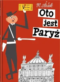 oto-jest-oto-jest-paryz