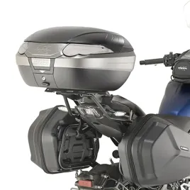 kappa-stelaz-kufra-centralnego-yamaha-niken-gt-900-19