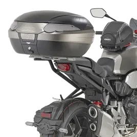 kappa-stelaz-kufra-centralnego-honda-cb-650r-19