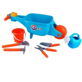 zestaw-ogrodnika-z-taczka