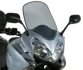 kappa-szyba-kappa-honda-xl-125v-varadero-07-14-46-x-33-cm-przyciemniana