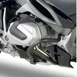kappa-gmole-oslony-silnika-bmw-r-1250-rt-19-czarne