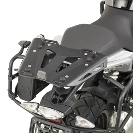 kappa-stelaz-kufra-centralnego-bmw-g-310gs-17-19-bez-plyty
