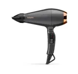 suszarka-do-wlosow-babyliss-6719de