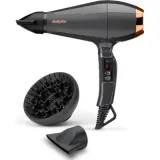 suszarka-do-wlosow-babyliss-6719de-stan-nowy