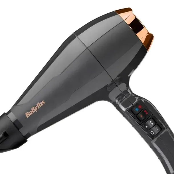 suszarka-do-wlosow-babyliss-6719de-marka-babyliss