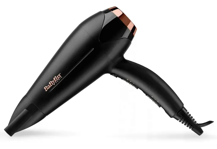 suszarka-do-wlosow-babyliss-6719de-kolor-dominujacy-czarny