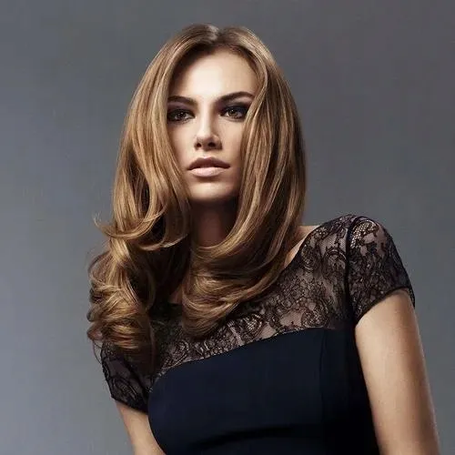suszarka-do-wlosow-babyliss-6719de-moc-2200-w
