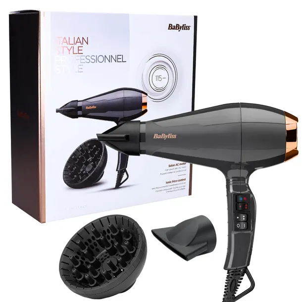 suszarka-do-wlosow-babyliss-6719de-liczba-zakresow-temperatury-2