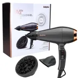 suszarka-do-wlosow-babyliss-6719de-liczba-zakresow-temperatury-2