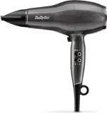 suszarka-do-wlosow-babyliss-d6490de