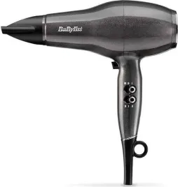 suszarka-do-wlosow-babyliss-d6490de