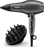 suszarka-do-wlosow-babyliss-d6490de-stan-nowy