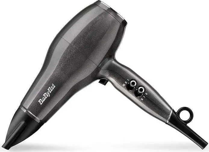 suszarka-do-wlosow-babyliss-d6490de-marka-babyliss