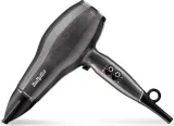 suszarka-do-wlosow-babyliss-d6490de-marka-babyliss