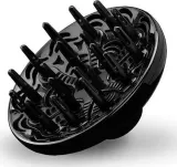 suszarka-do-wlosow-babyliss-d6490de-kolor-dominujacy-czarny