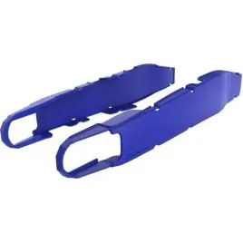 oslona-wahacza-komplet-polisport-sherco-se-12-24-niebieski-wytrzymale