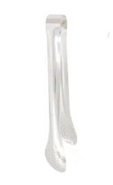 szczypce-kuchenne-z-dziurkami-24cm