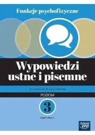 funkcje-psychol-wypowiedzi-ustne-i-pisemne-kp3