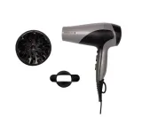 suszarka-remington-d3190s-stan-nowy