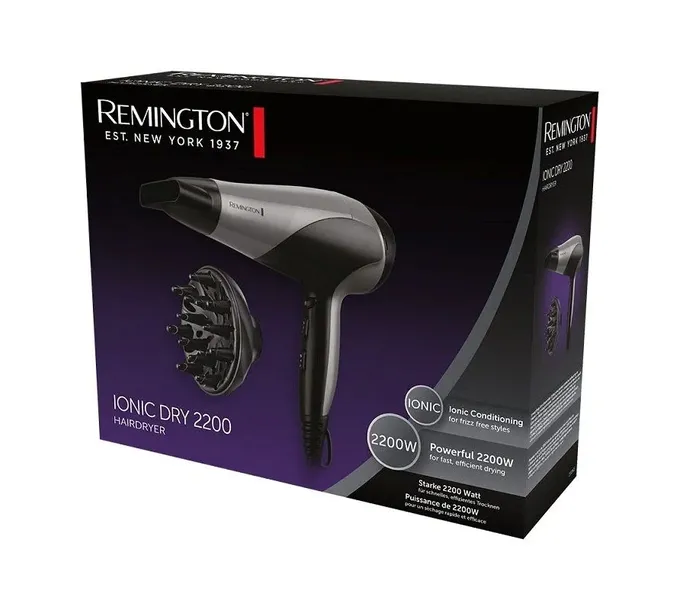 suszarka-remington-d3190s-moc-2200-w