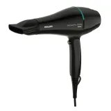 suszarka-do-wlosow-philips-bhd-272-00