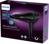 suszarka-do-wlosow-philips-bhd-272-00-stan-nowy