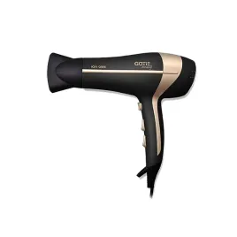 suszarka-do-wlosow-gotie-gsw-200b-czarny