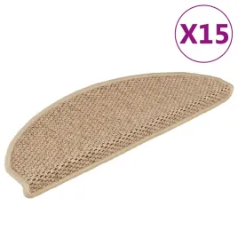 nakladki-na-schody-piaskowe-65-x-21-x-4-cm-stylizowane-na-sizal-15-szt