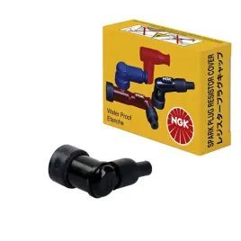 ngk-fajka-na-swiece-nr-8336-katowa-90-kolor-czarny