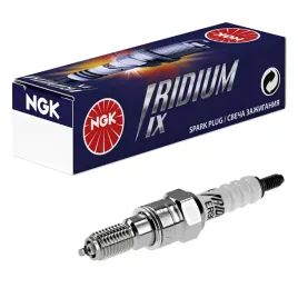 ngk-swieca-zaplonowa-er9ehix-nr-6868-iy27