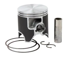 tlok-vertex-7196-mm-ktm-exc-300-04-17-husaberg-te-300-11-14-husqvarna-te-3
