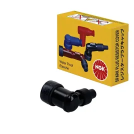 ngk-fajka-na-swiece-nr-8334-katowa-90-kolor-czarny